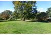 889 Gumble Road, Cumnock