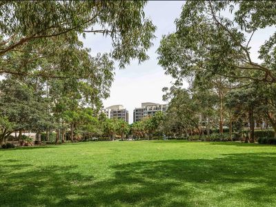 48 / 22 Crystal Street, Waterloo