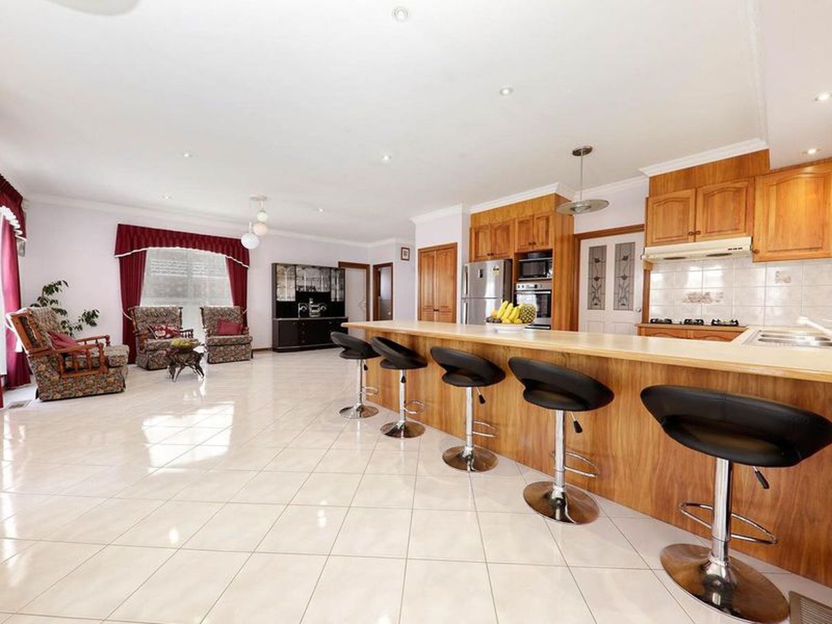 132 Hansworth Street, Mulgrave