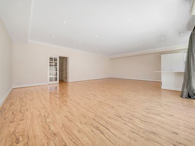 4 / 70 Gairloch Street, Applecross