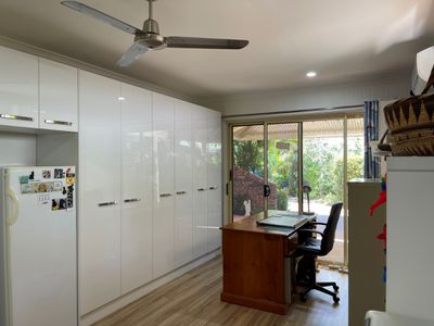 14 Austin Court, Point Vernon