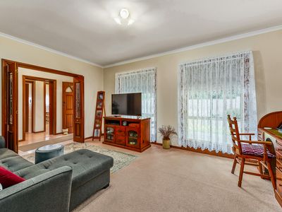 1&2 28 Shepherson Road, Mount Gambier