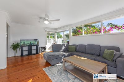 8 Larool Street, Tamworth