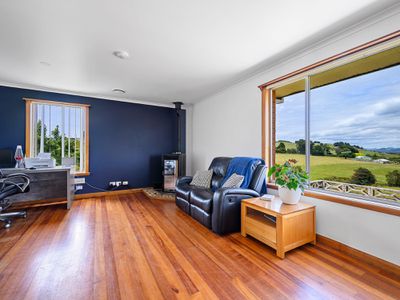 115 Table Cape Road, Wynyard