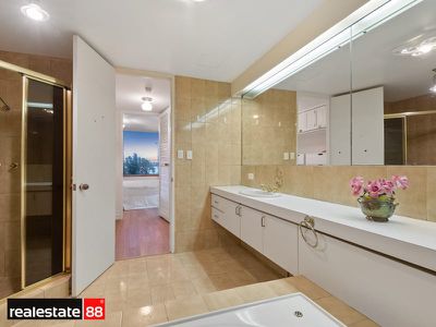 2B / 70 Terrace Road, East Perth