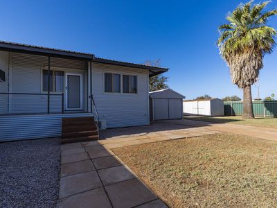 35 McGregor Street, Port Hedland