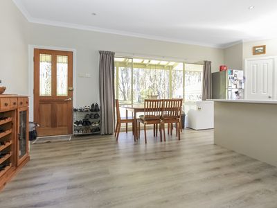 10 Hookes Lane, Heathcote