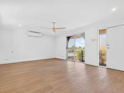 20 Coombell Street, Jindalee