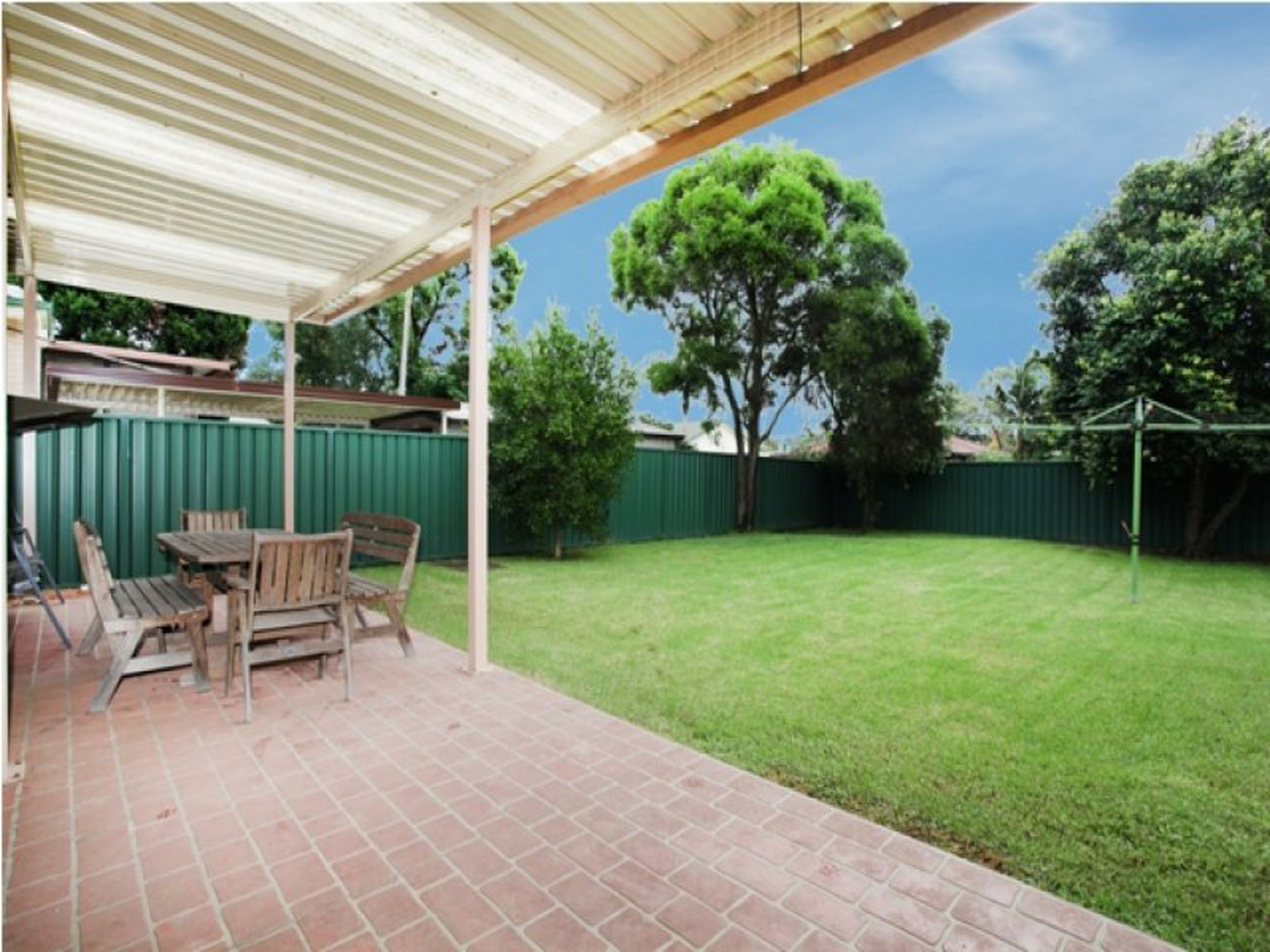 33 Warragamba Crescent, JAMISONTOWN