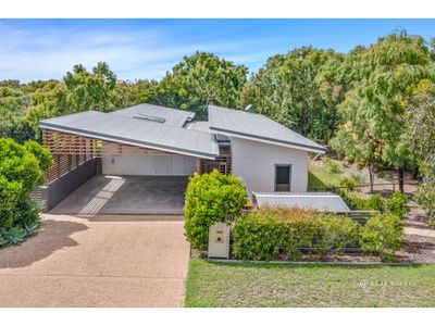 20 Hideaway Road, Zilzie