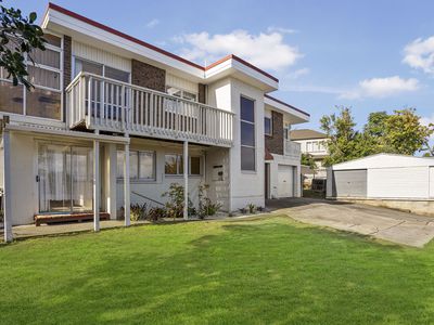 24A Whitney Street, New Windsor