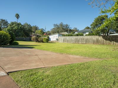 9 / 56 North Street, Mount Lofty