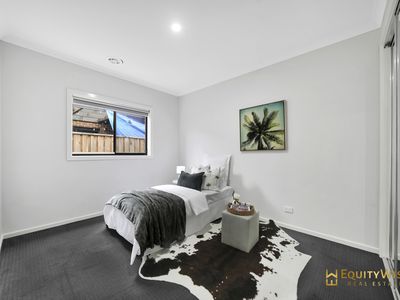 3 Gelati Street, Manor Lakes
