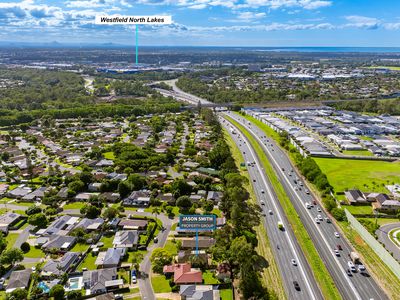 52 Walton Cres, Murrumba Downs