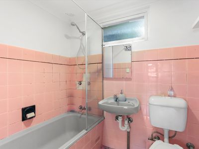 3 / 61 Balmain Road, Leichhardt