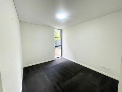 5 / 2 Galara Street, Rosebery