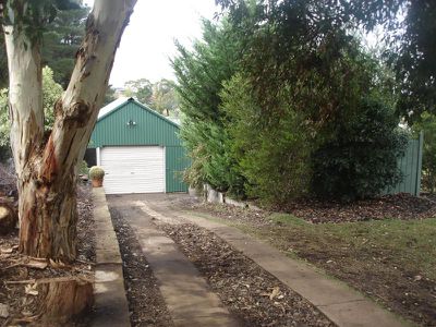 6 Attunga Street, Mount Gambier