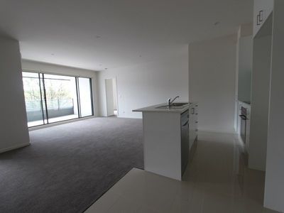 25 / 9-11 Browns Avenue, Ringwood