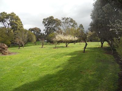 1-100 Crane Lane, Mil-lel