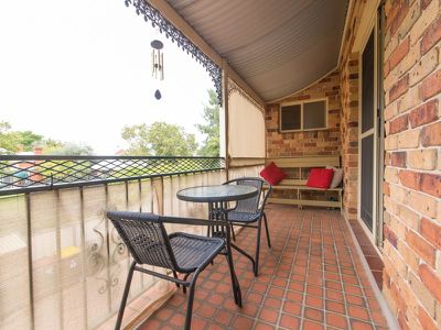 9 / 77 Bultje Street, Dubbo