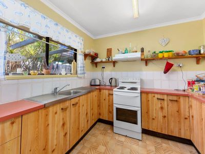 131 Werin Street, Tewantin