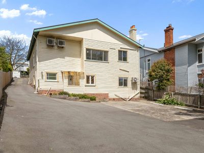 455 Wellington Street, South Launceston