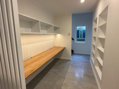 22 Mossman Street, Taringa