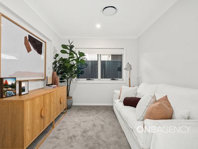 20 Grey Myrtle Road, Huntley