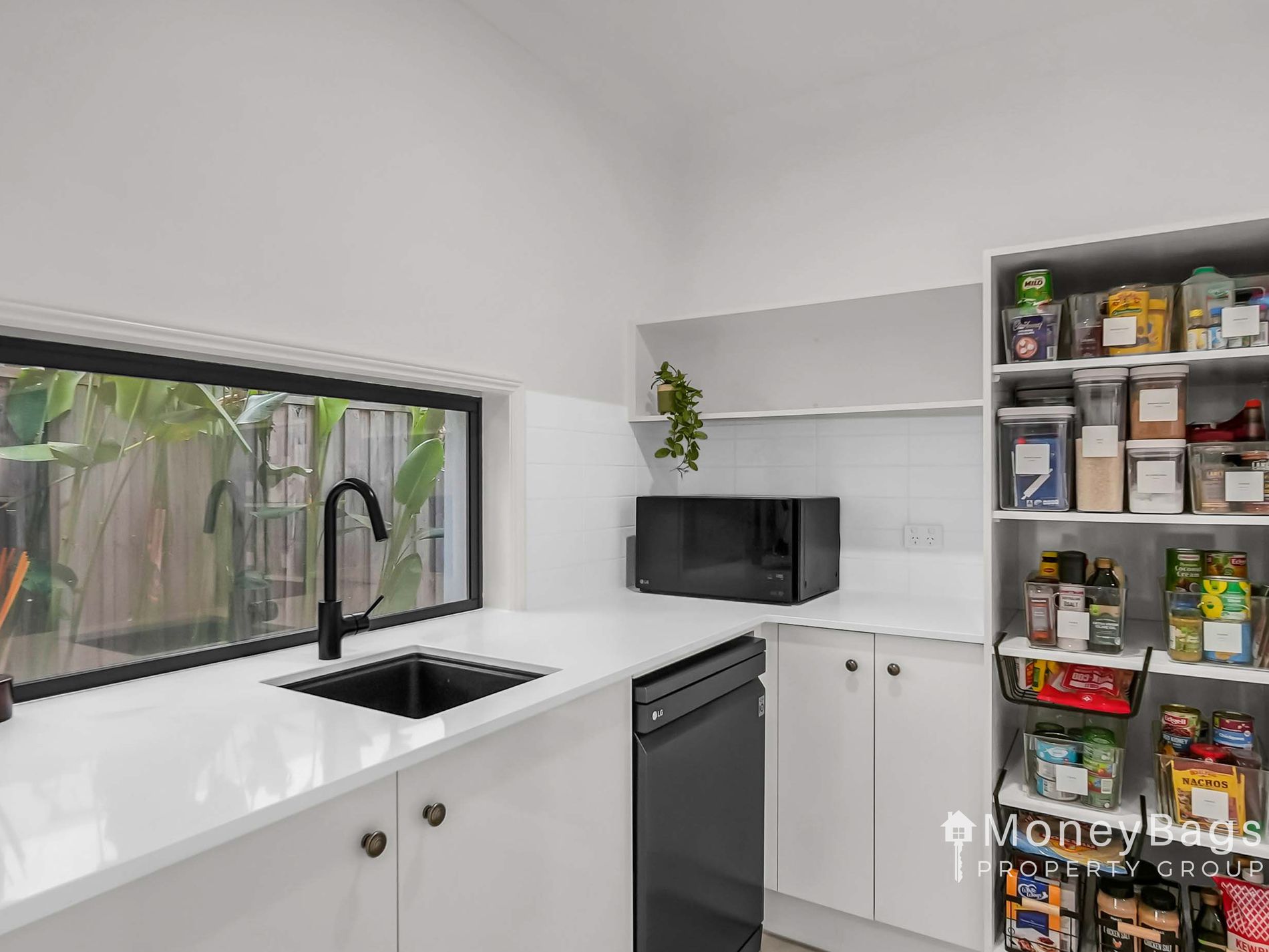 5 Greenwich Street, Jimboomba