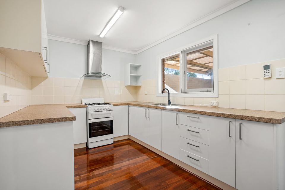 5 SWINSTONE STREET, Rockingham