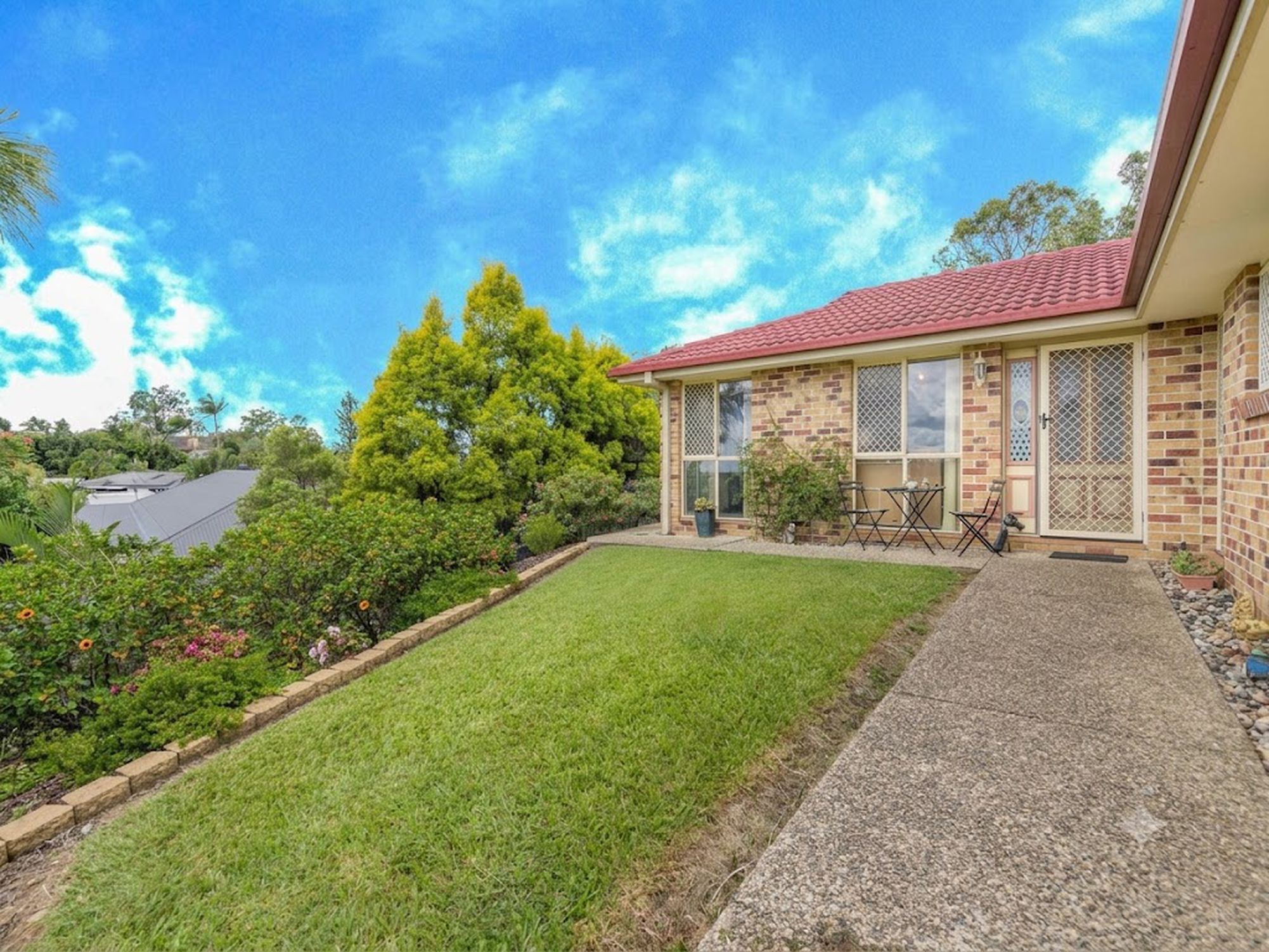4 Dalby Court, Helensvale