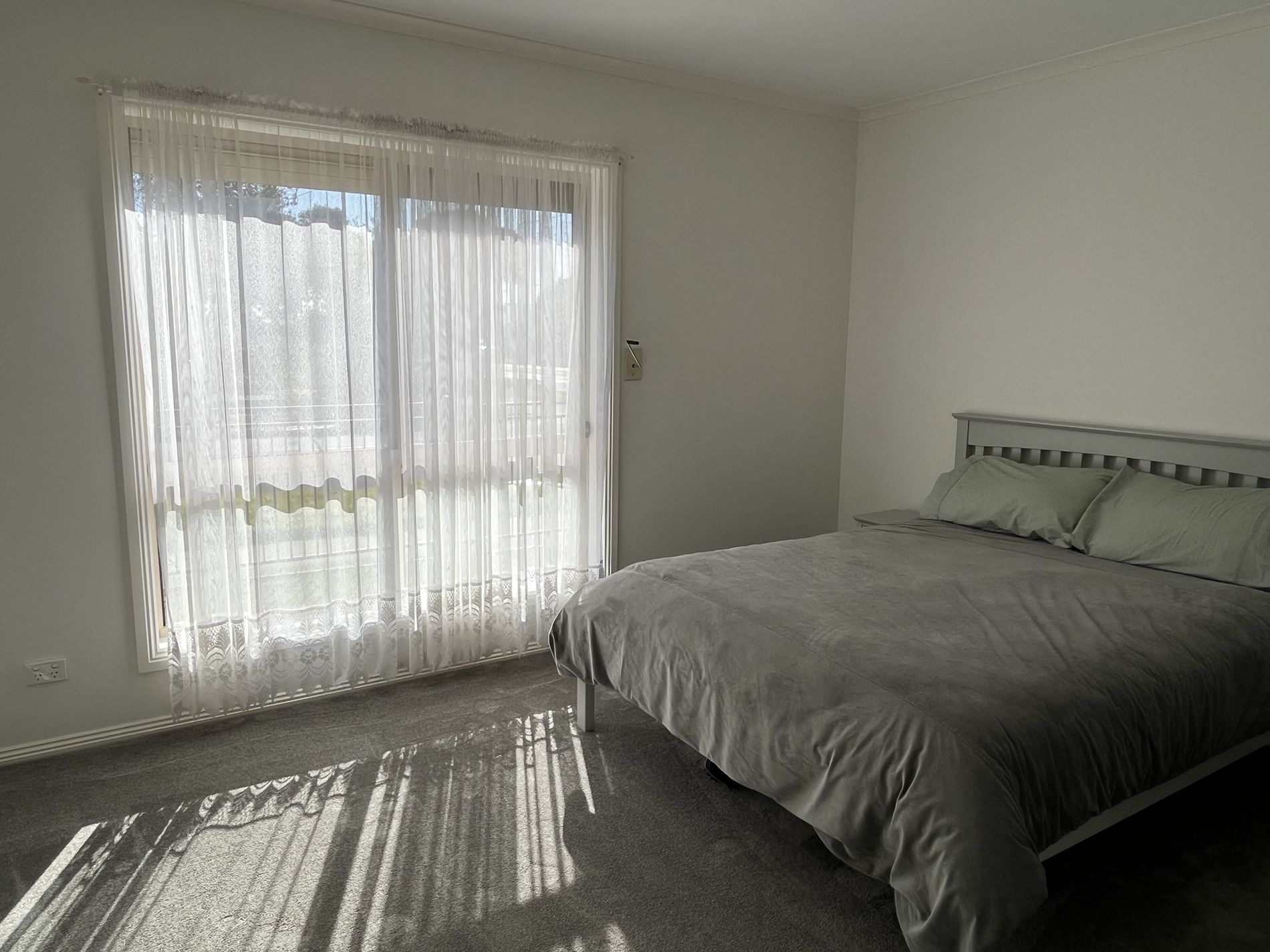 187 Thompson Road, Bell Park