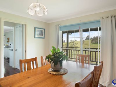 237 Old Highway, Narooma