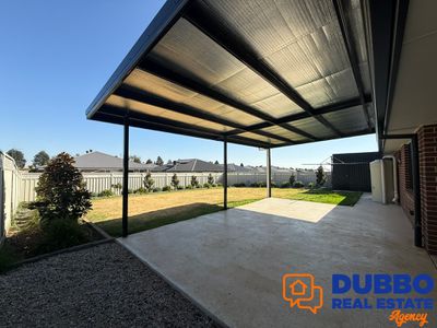 11 Lesmurdie Parade, Dubbo