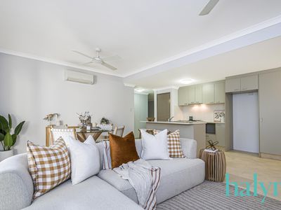 9/76 Newcastle Street, Perth