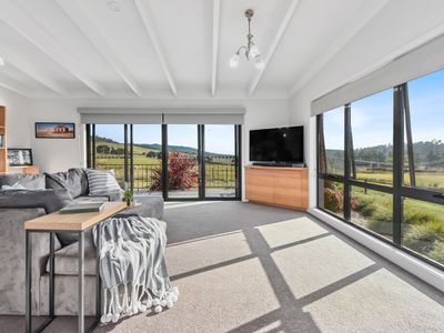 20 Stokes Lane, Bridgenorth
