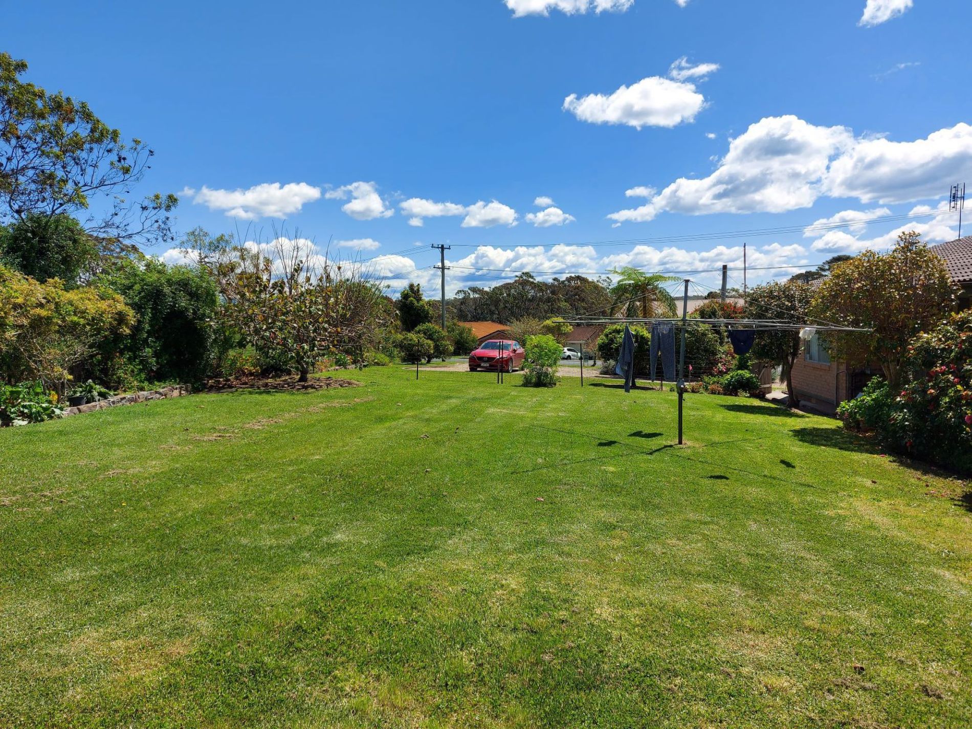 5 Tatiara Street, Dalmeny Ben Bate Real Estate