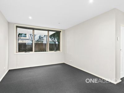 1 / 48 Bourke Street, North Wollongong