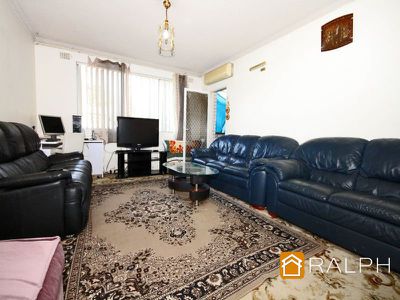 7 / 20 Clio Street, Wiley Park