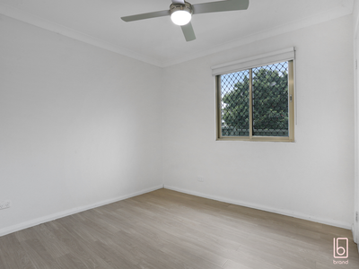 10A Galena Street, Gorokan
