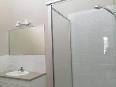 4 / 184 Torquay Road, Scarness