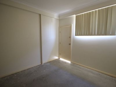 3 / 18 Addison Avenue, Lake Illawarra