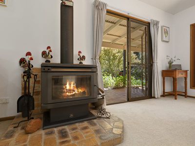 27 Alice Dixon Dr, Flaxton