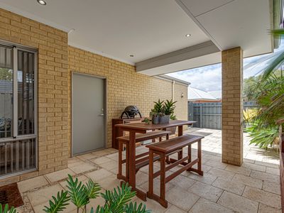 20 Sandbar Street, Yanchep