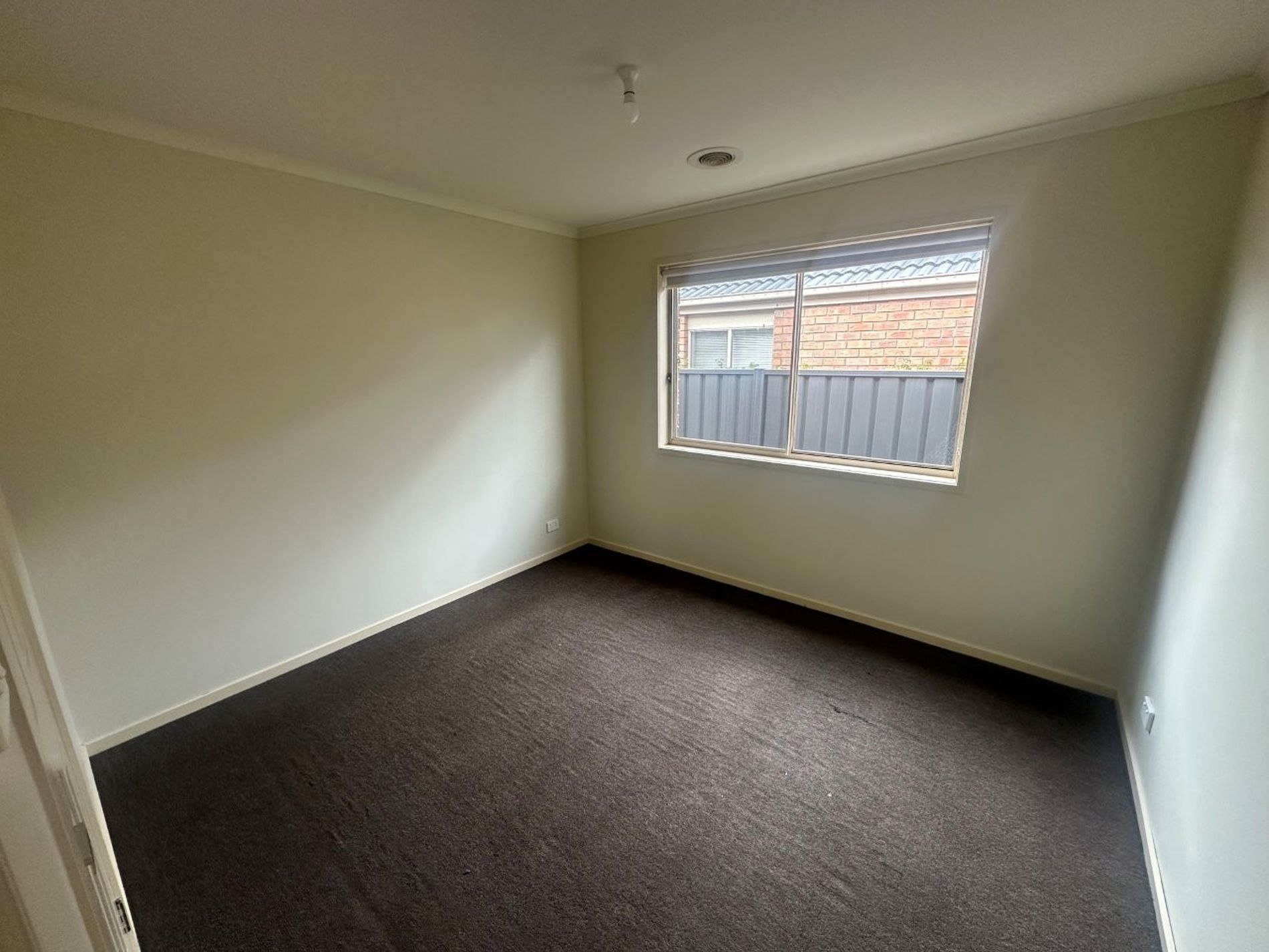 3 Radiata Close, Wyndham Vale