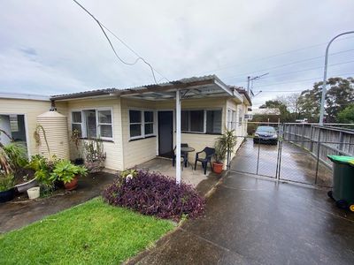 37 Cooper Road, Birrong