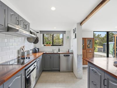 40 Woods Road, Kellevie