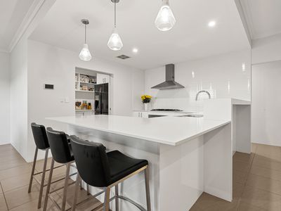 1A Portman Parade, Baldivis