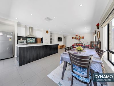 50 Pine park Drive, Wollert