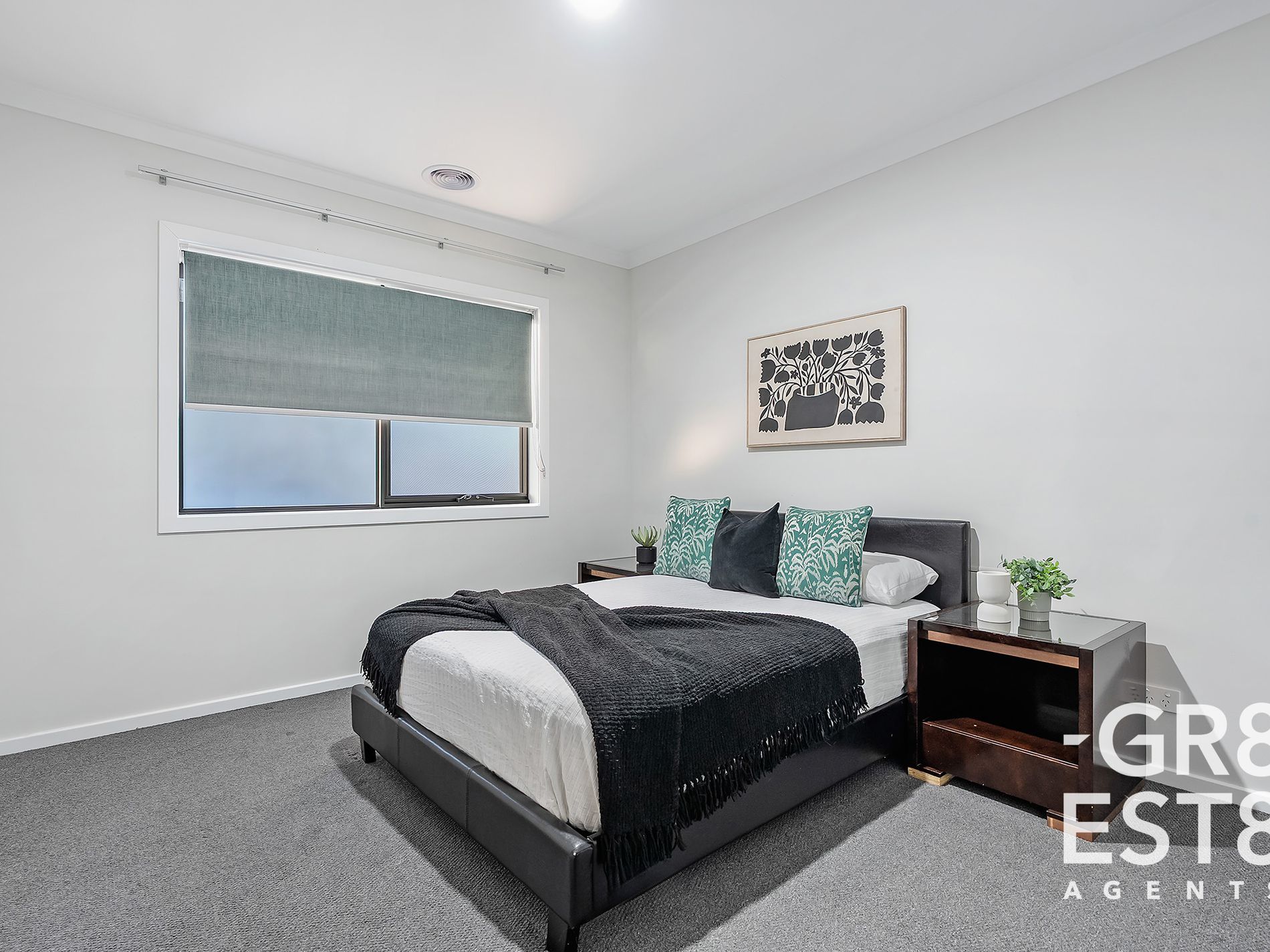 14 Ryder Street, Cranbourne